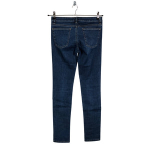 Unisex Filippa K. - Farkut, koko 36 -  (2)