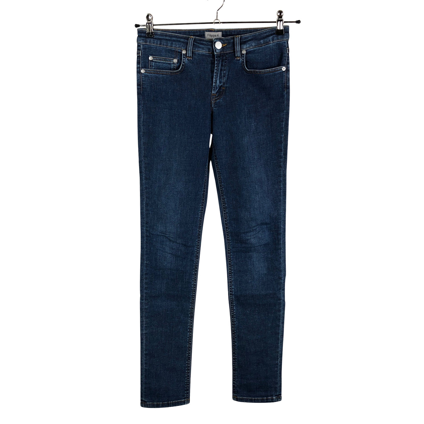 Unisex Filippa K. - Farkut, koko 36 -  (1)