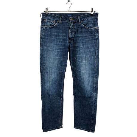Unisex Gant - Farkut, koko W33 -  ()