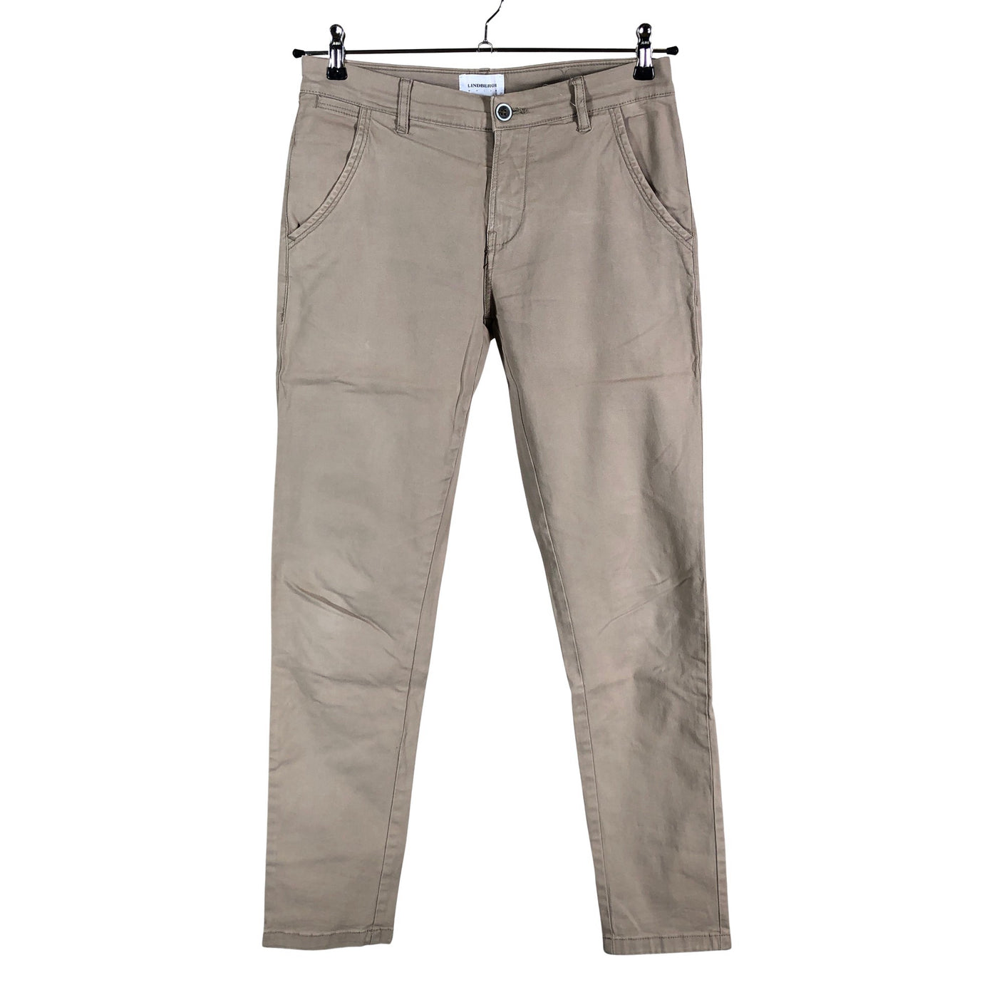 Unisex Lindbergh - Chinot, koko W30 -  (1)