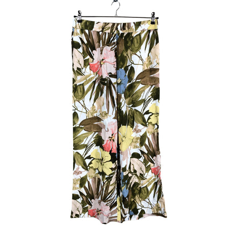 Unisex Esprit - Ohuet housut, koko 40 -  ()
