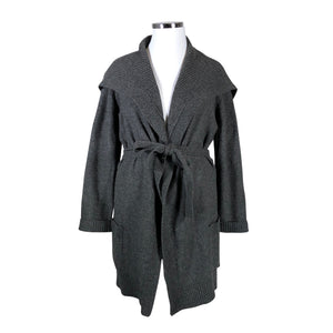 Unisex Lauren Ralph Lauren - Neuletakki, koko 42 -  (1)