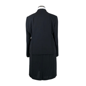 Unisex Gerry Weber - Jakkupuku, koko 42 -  (2)