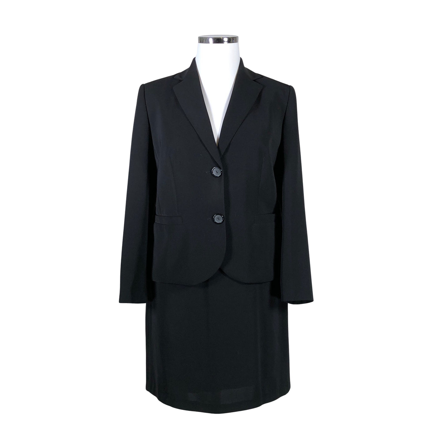 Unisex Gerry Weber - Jakkupuku, koko 42 -  (1)