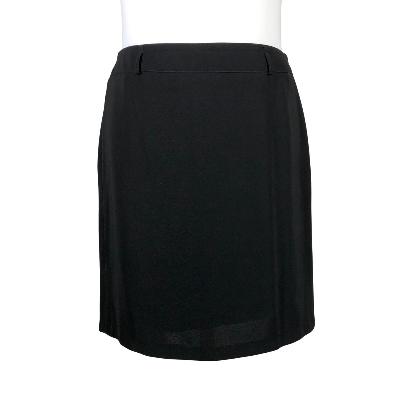 Unisex Gerry Weber - Jakkupuku, koko 42 -  (3)