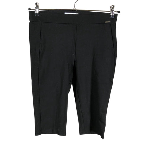 Unisex Andiata - Trikooshortsit, koko 40 -  ()