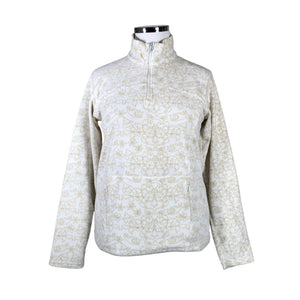 Unisex Icepeak - Fleecepaita, koko 42 -  (1)