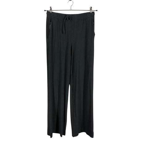 Unisex Voglia - Trikoohousut, koko 36 -  ()