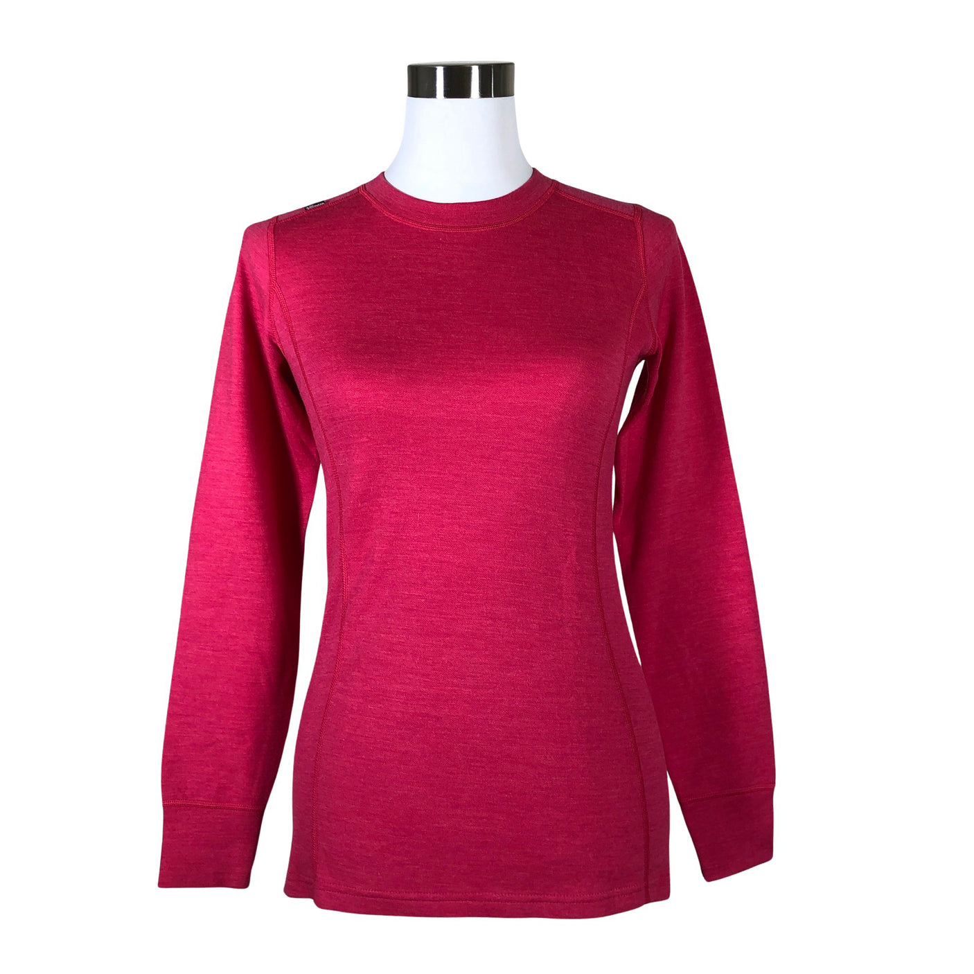 Unisex Ullmax - Kerrastopaita, koko 36 -  (1)