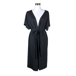 Unisex Niinmun design - Neuletakki, koko 40 -  (1)