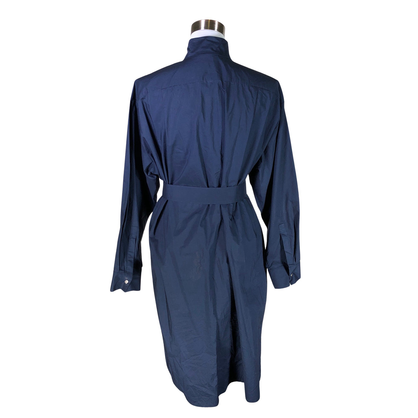 Unisex Marimekko - Kangasmekko, koko 40 -  (2)