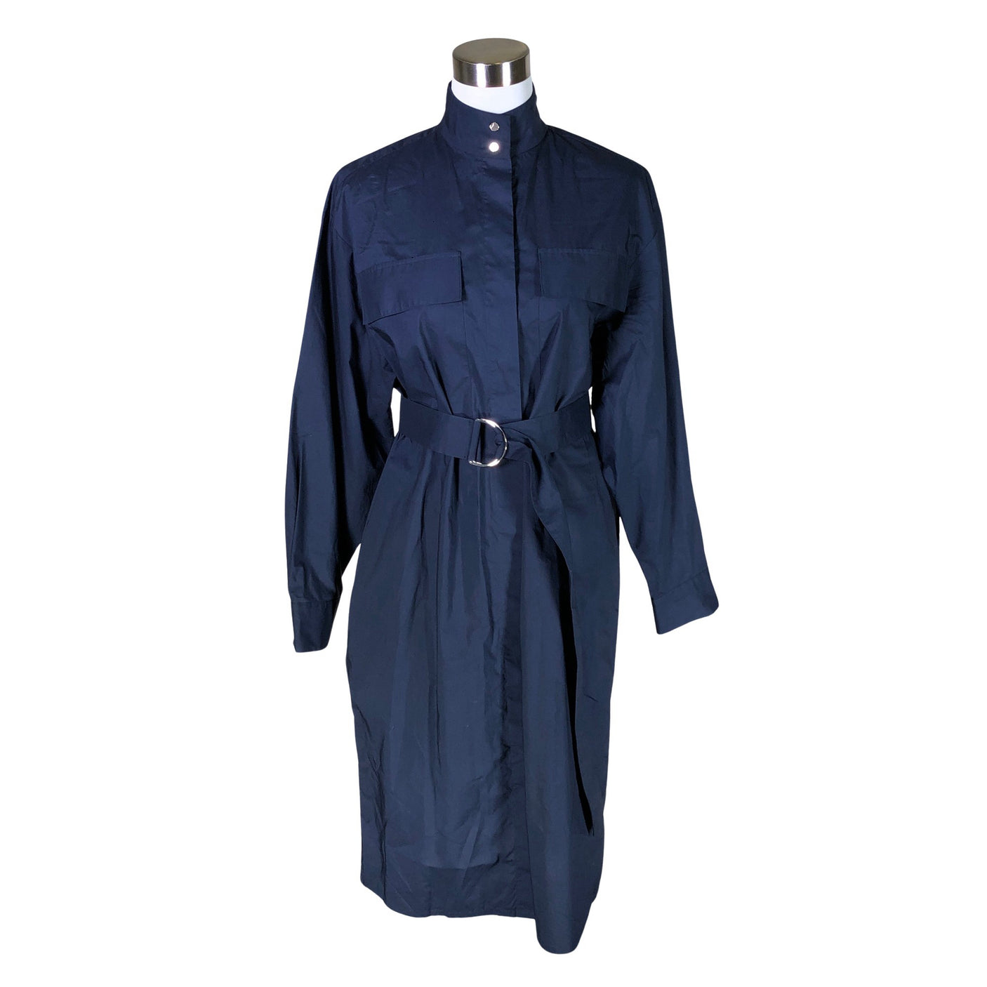 Unisex Marimekko - Kangasmekko, koko 40 -  (1)