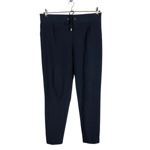 Unisex Noom - Kangashousut, koko 40 -  (1)