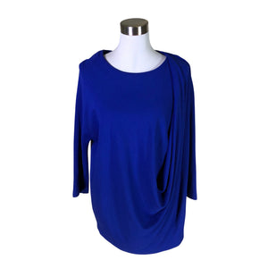 Unisex COS - Trikoopaita, koko 38 -  (1)