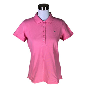 Unisex Gant - Pikeepaita, koko 40 -  (1)