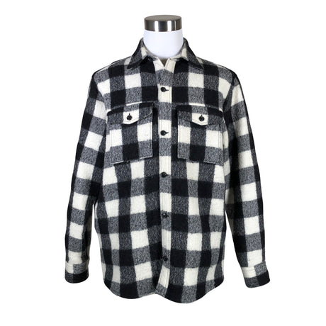 Unisex J.Lindeberg - Ulkoilutakki, koko S -  ()