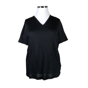Unisex COS - T-paita, koko 44 -  (1)