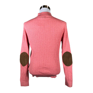 Unisex Massimo Dutti - Neulepaita, koko L -  (2)