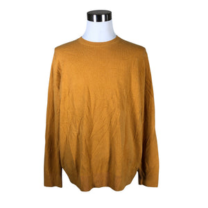 Unisex Uniqlo - Neulepaita, koko XL -  (1)