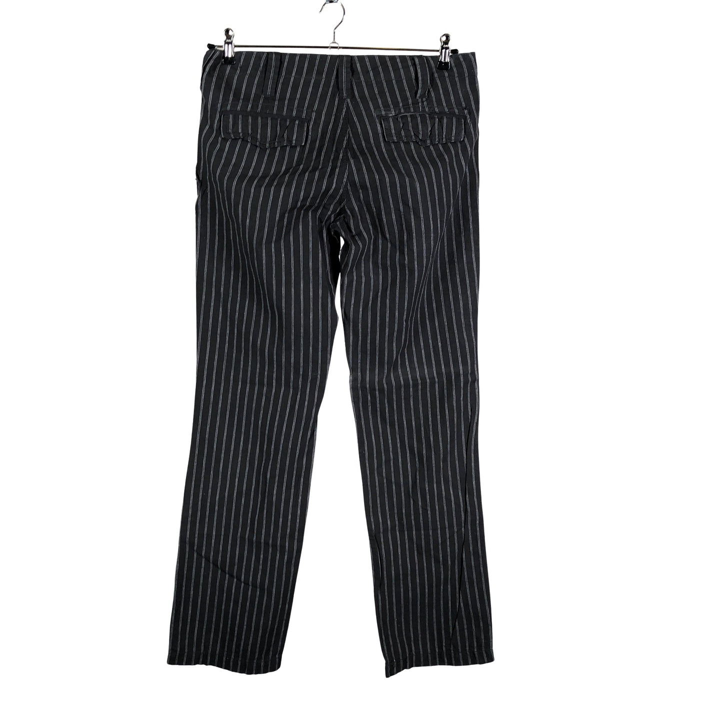 Unisex Jack & Jones - Kangashousut, koko M -  (2)