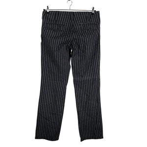 Unisex Jack & Jones - Kangashousut, koko M -  (2)