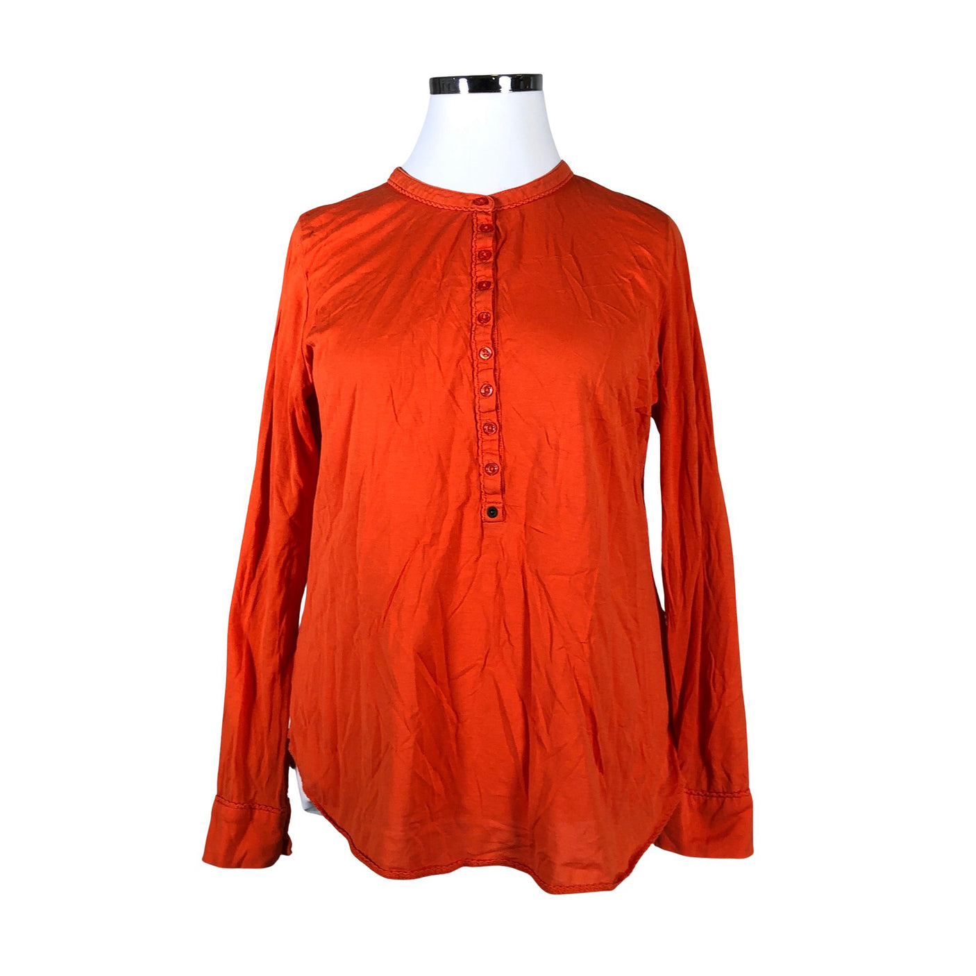 Unisex InWear - Trikoopaita, koko 42 -  (1)