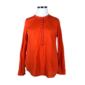 Unisex InWear - Trikoopaita, koko 42 -  (1)