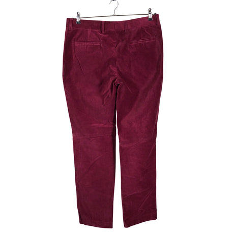 Unisex Matinique - Samettihousut, koko L -  (2)