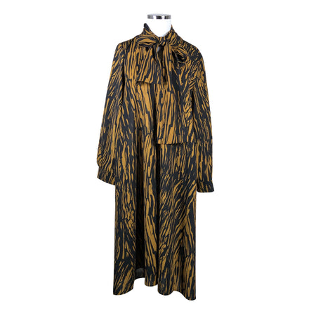 Unisex COS - Sifonkimekko, koko 44 -  ()