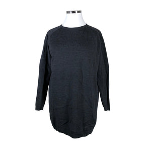 Unisex COS - Neuletunika, koko 44 -  (1)