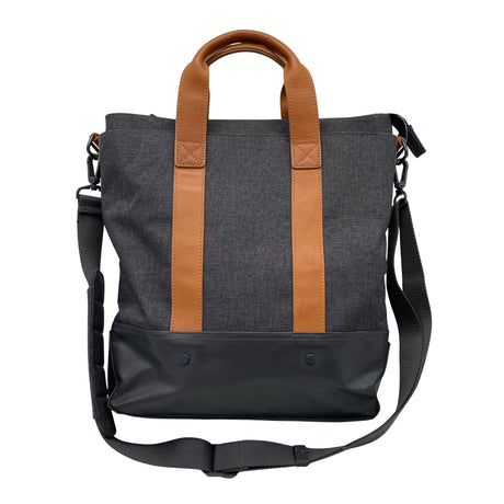 Unisex hp - Tietokonelaukku, koko Maxi -  ()