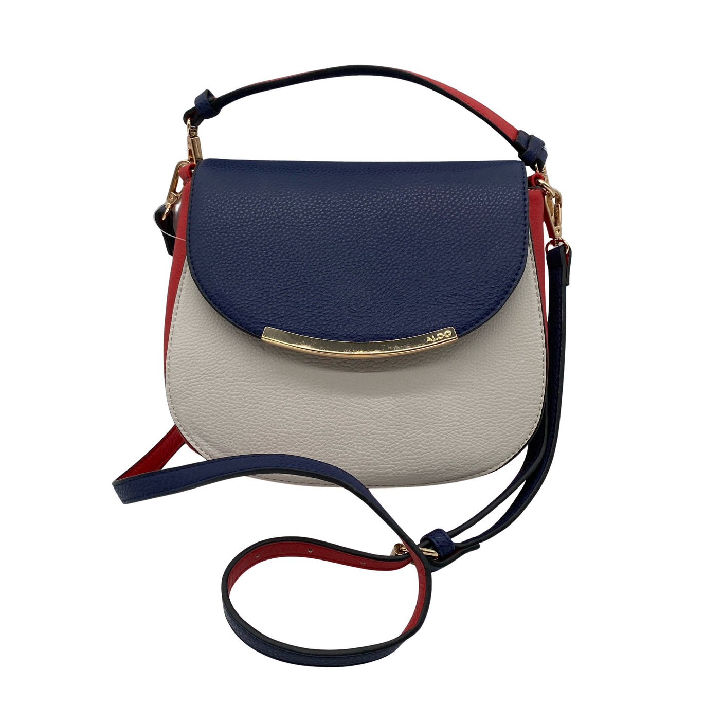 Unisex Aldo - Käsilaukku, koko Midi -  (1)