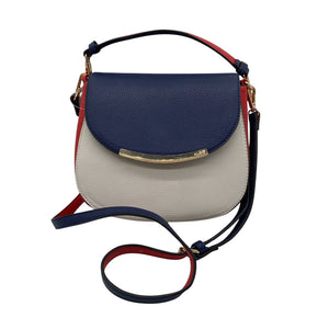 Unisex Aldo - Käsilaukku, koko Midi -  (1)