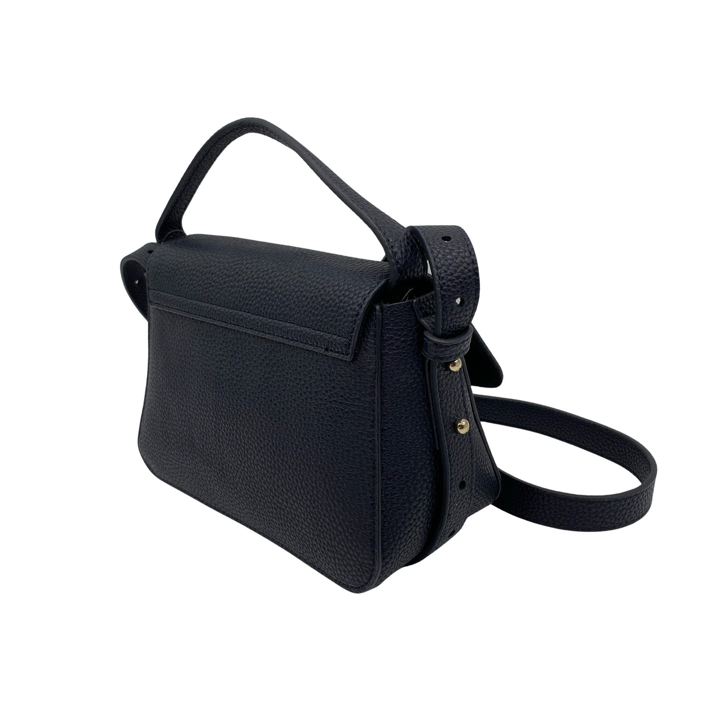 Unisex Tommy Hilfiger - Käsilaukku, koko Mini -  (2)