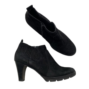Unisex Paul Green - Nilkkurit, koko 38 -  (1)
