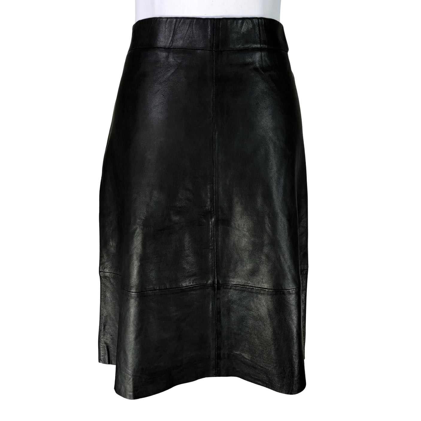 Unisex Karen by Simonsen - Nahkahame, koko 40 -  (2)
