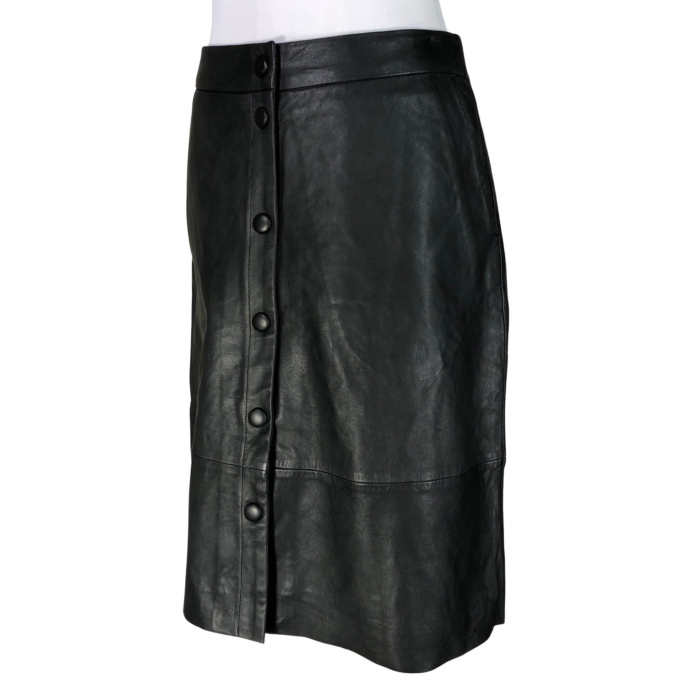 Unisex Karen by Simonsen - Nahkahame, koko 40 -  (3)