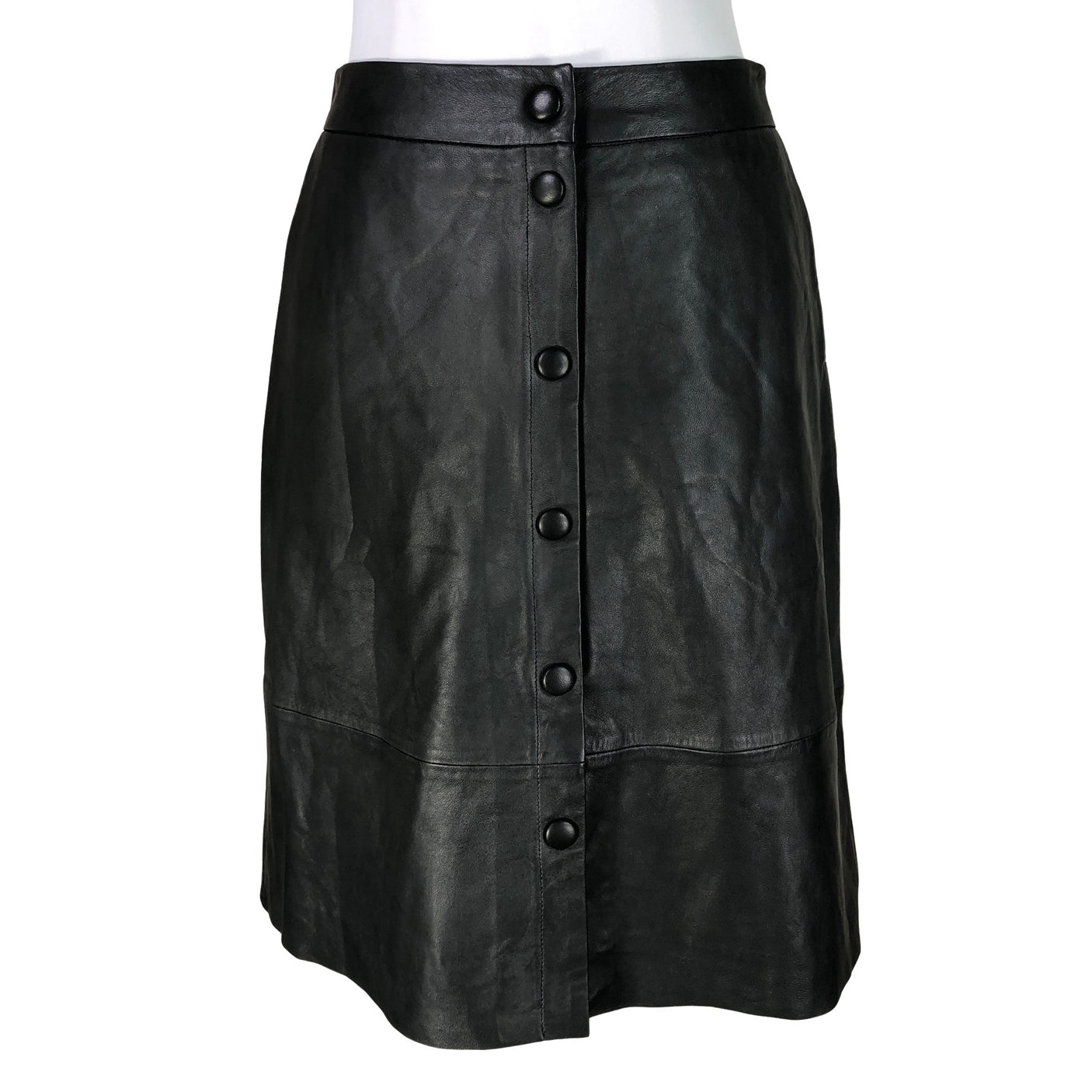 Unisex Karen by Simonsen - Nahkahame, koko 40 -  (1)
