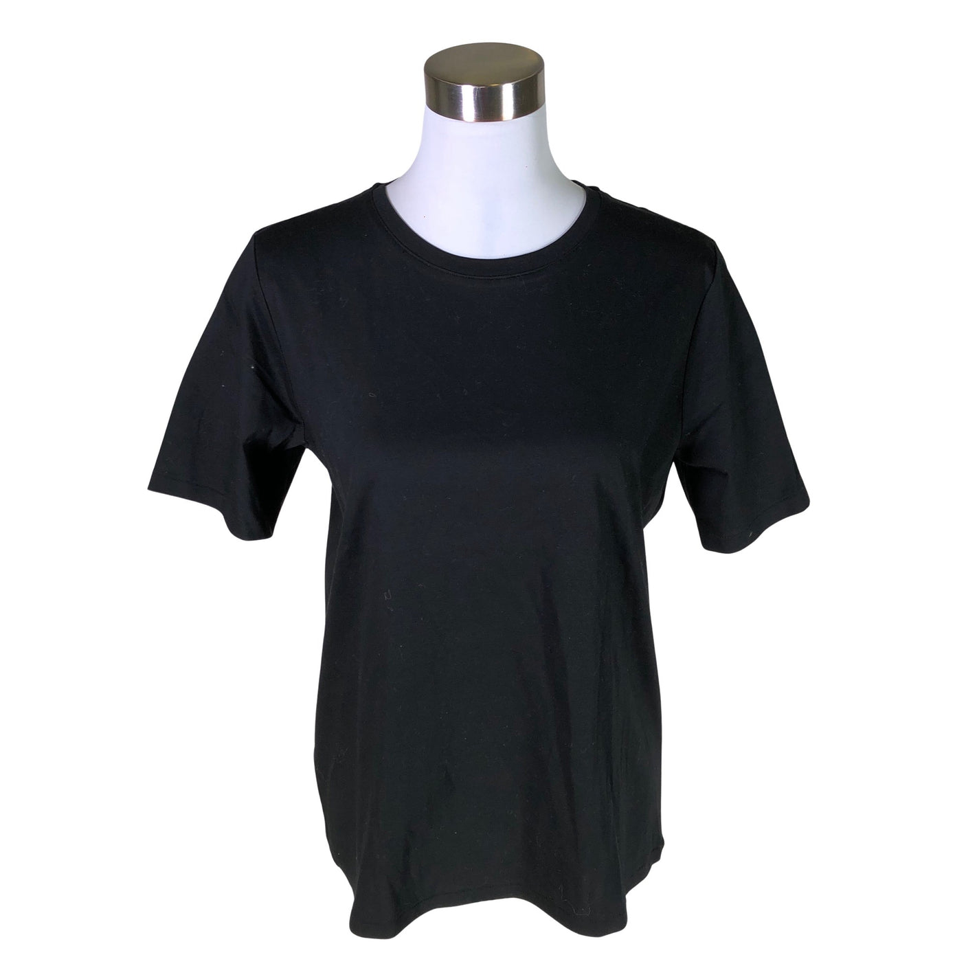 Unisex Tiger of Sweden - T-paita, koko 40 -  (1)