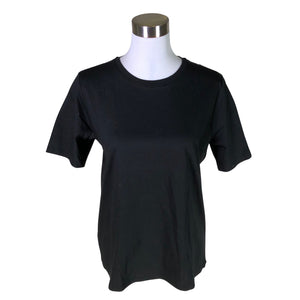 Unisex Tiger of Sweden - T-paita, koko 40 -  (1)