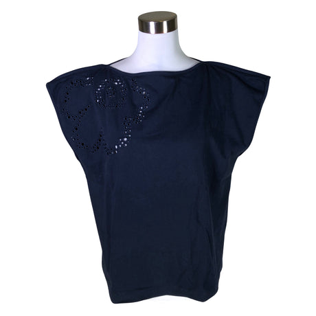 Unisex Marimekko - Trikootoppi, koko 36 -  ()