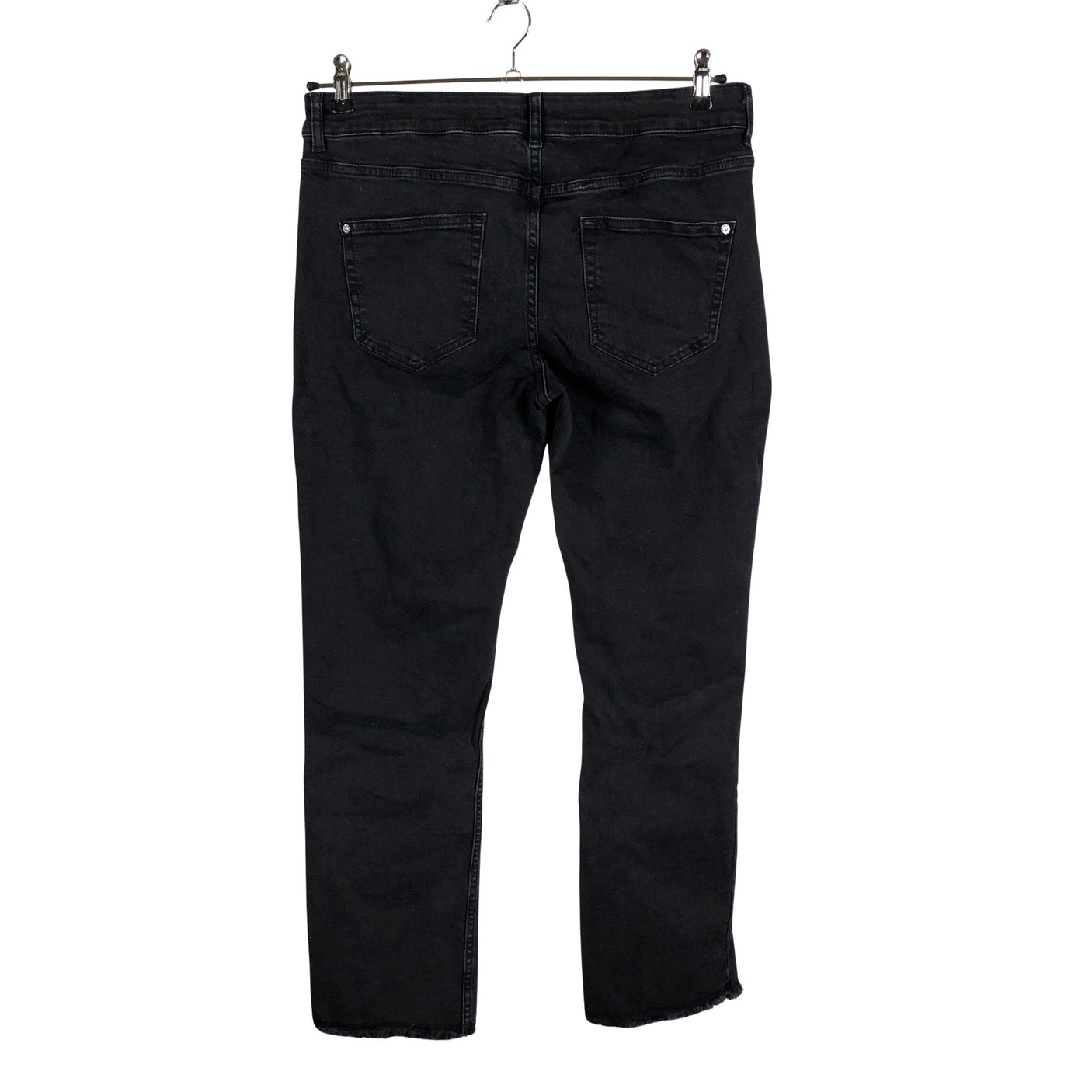Unisex Mos Mosh - Farkut, koko W31 -  (2)