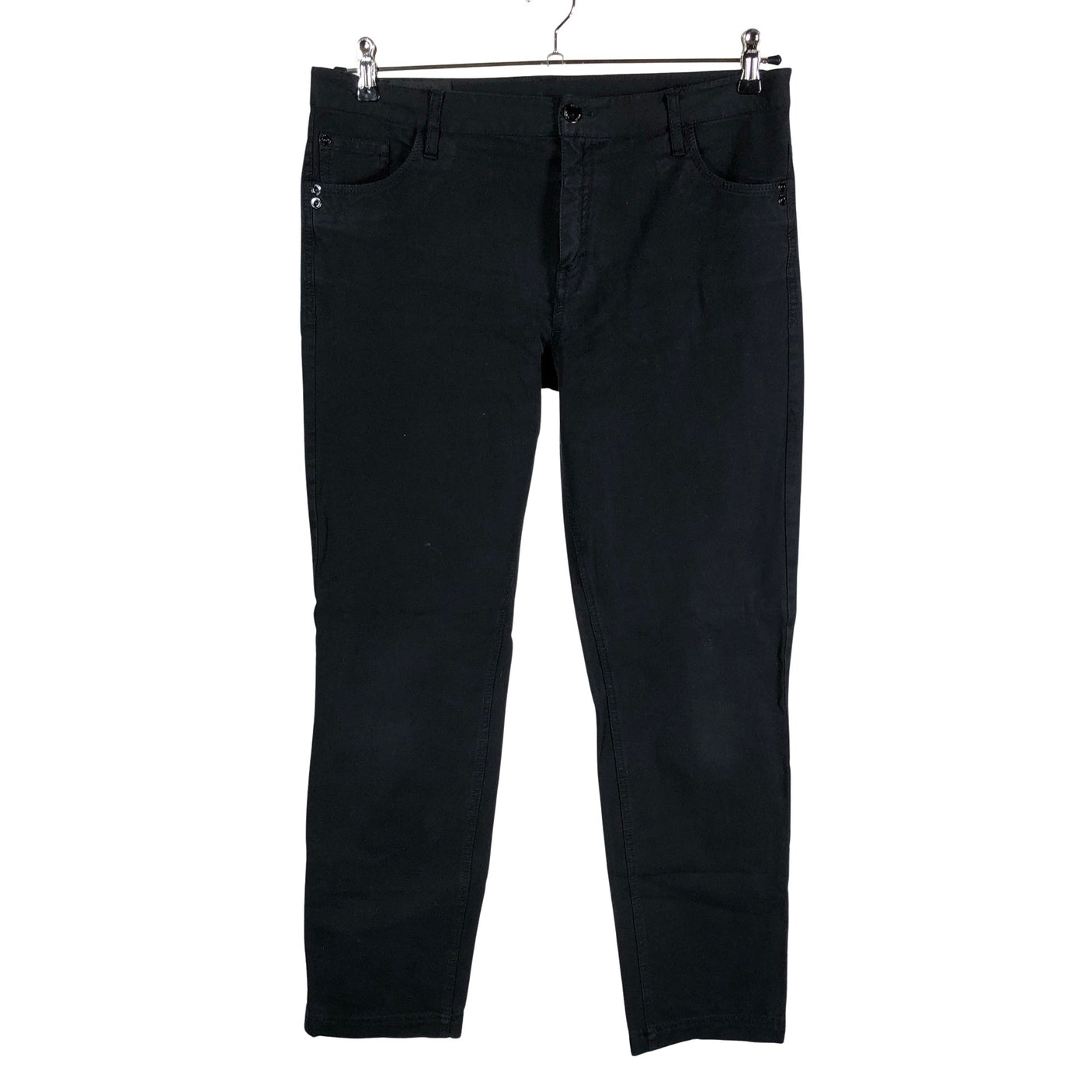 Unisex InWear - Farkut, koko 42 -  (1)