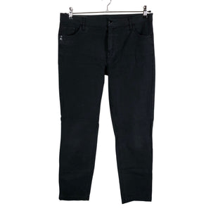 Unisex InWear - Farkut, koko 42 -  (1)