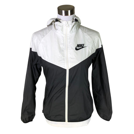 Unisex Nike - Ulkoilutakki, koko 36 -  ()