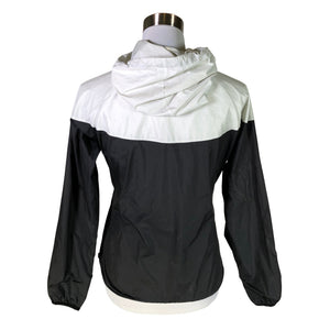 Unisex Nike - Ulkoilutakki, koko 36 -  (2)