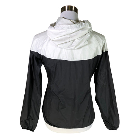 Unisex Nike - Ulkoilutakki, koko 36 -  (2)