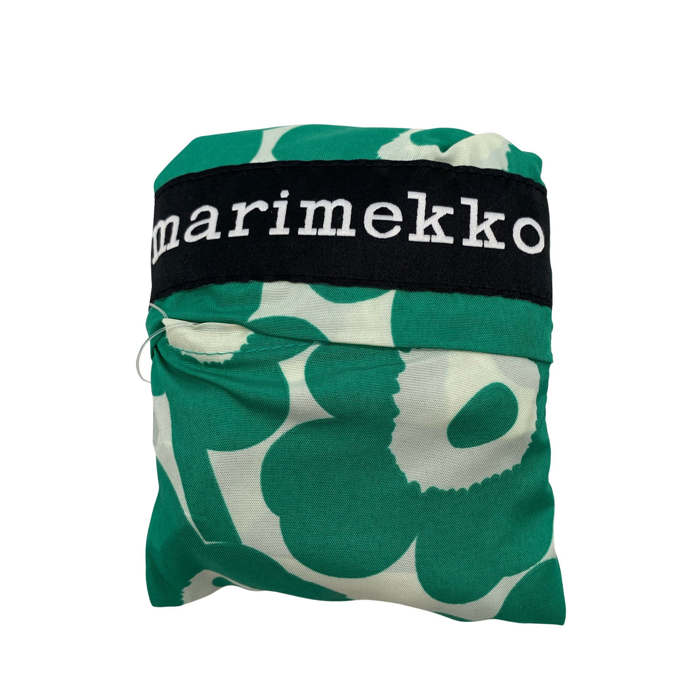 Unisex Marimekko - Ostoskassi, koko Maxi -  (2)