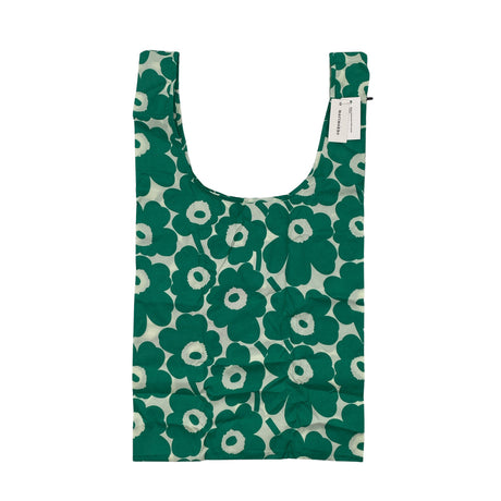 Unisex Marimekko - Ostoskassi, koko Maxi -  ()