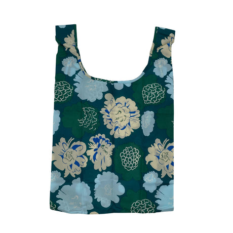 Unisex Marimekko - Ostoskassi, koko Maxi -  ()